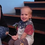 phoca_thumb_m_otvran zahrady 62 Fotogalerie